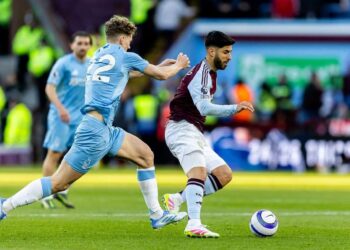 Marco Asensio y el fantasma del jugador desterrado que asusta al PSG