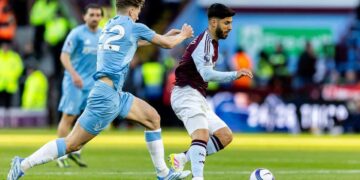 Marco Asensio y el fantasma del jugador desterrado que asusta al PSG