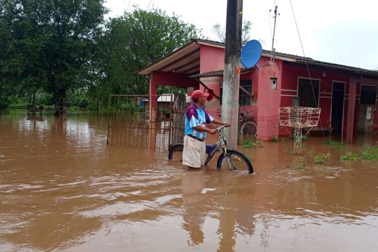 puerto_pailas.jpg