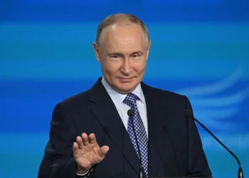 putin.jpg