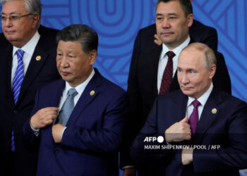 putin_brics.jpg