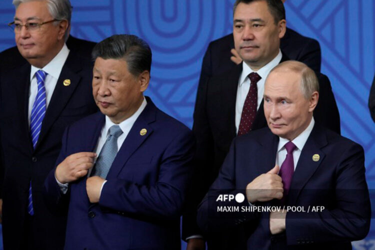 putin_brics.jpg
