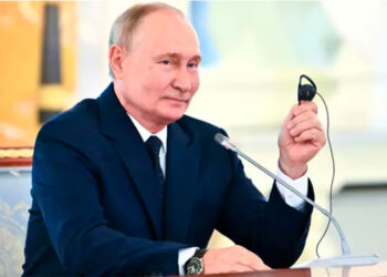 putin_ensayo_nuclear.jpg