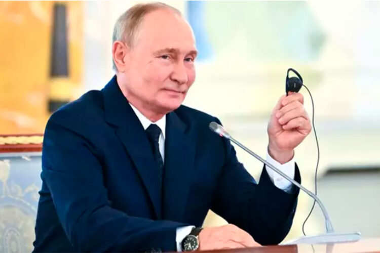 putin_ensayo_nuclear.jpg