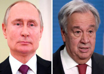 putin_guterres.jpg