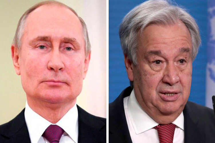 putin_guterres.jpg