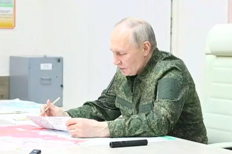 putin_kursk.jpg