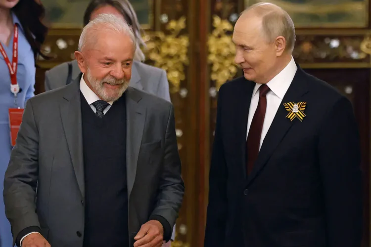 putin_lula.jpg