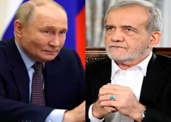 putin_pezeshkian.jpg