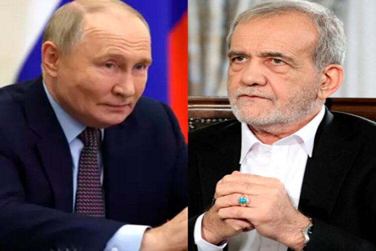 putin_pezeshkian.jpg