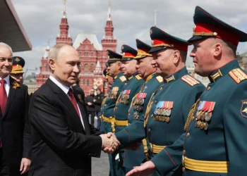 putin_soldados.jpg