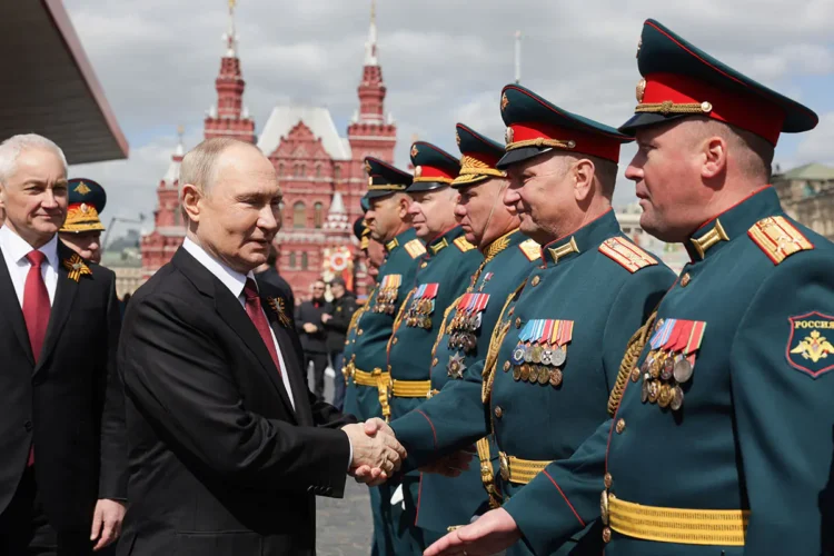 putin_soldados.jpg