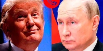 putin_trump.jpg