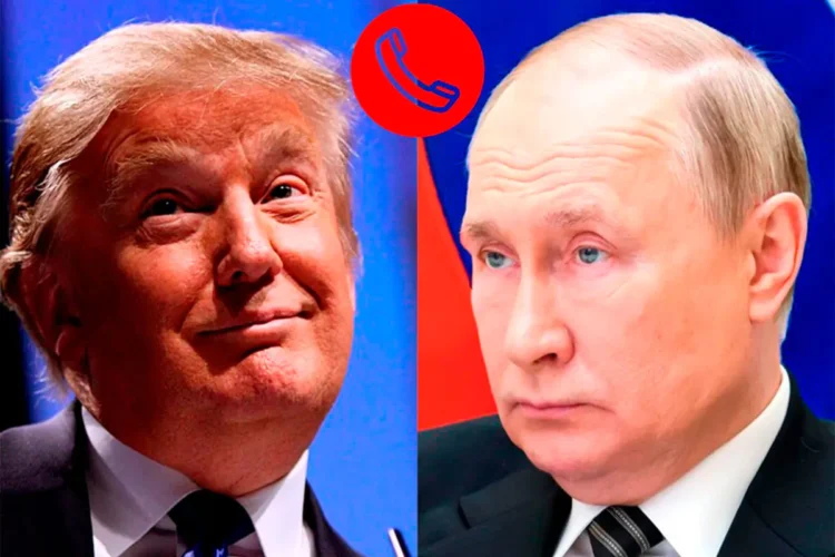 putin_trump.jpg