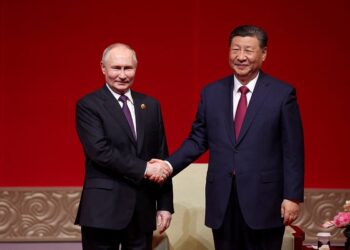 putin_xi.jpg