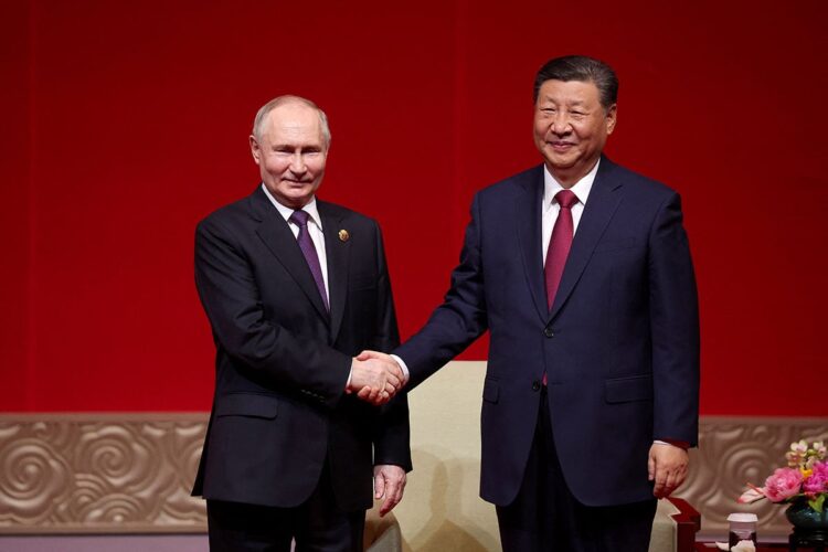 putin_xi.jpg