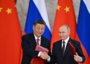 putin_xi.jpg