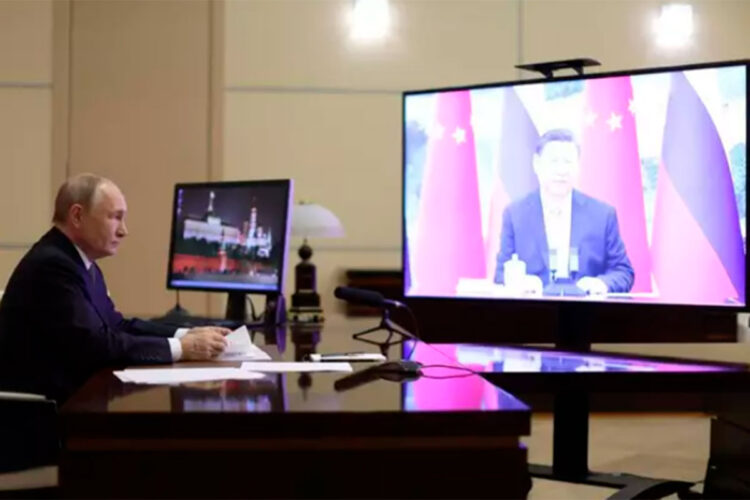 putin_xi.jpg