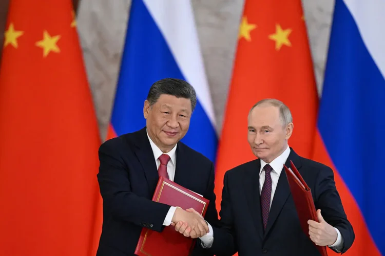 putin_xi.jpg
