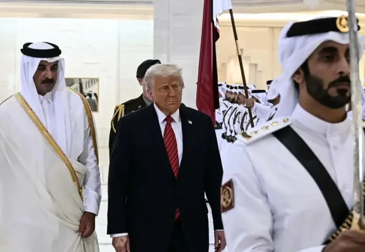 qatar_trump.jpg