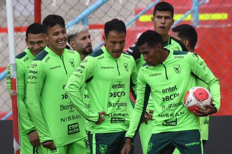 La FBF posterga la fecha 22 y la Verde iniciará prácticas antes