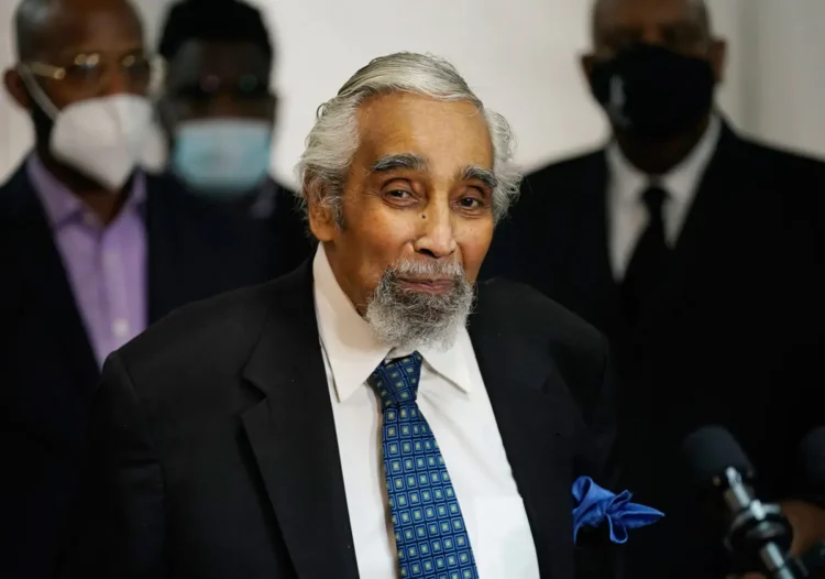 rangel