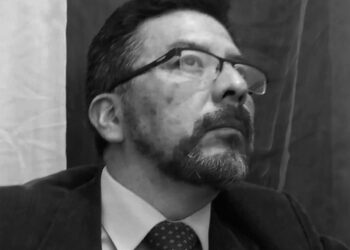 raul_miranda_chavez.jpg