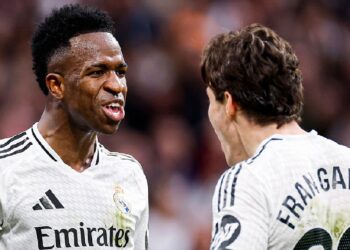 Liverpool-PSG y Atlético-Real Madrid, emociones fuertes en octavos de Champions
