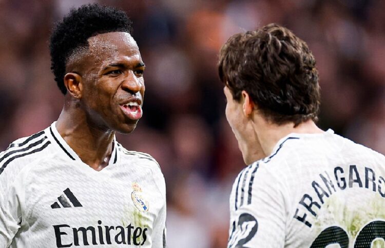 Liverpool-PSG y Atlético-Real Madrid, emociones fuertes en octavos de Champions