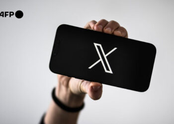 Cambio técnico de X permitió eludir bloqueo judicial en Brasil