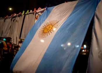 refugiados_argentina.jpg