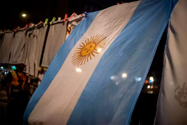 refugiados_argentina.jpg