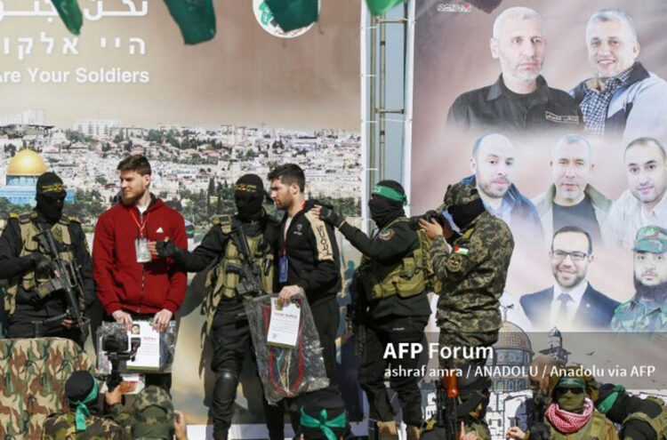 rehenes_hamas.jpg