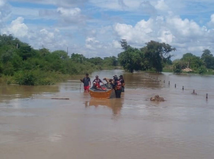 rescate.jpg