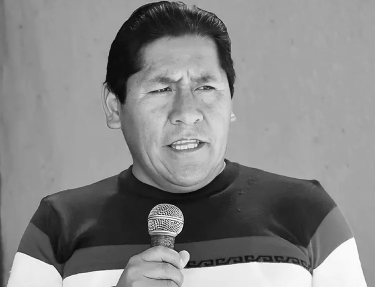 reynaldo_yujra.jpg