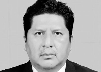 richard_silva.jpg