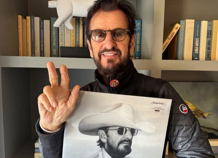ringo.jpg