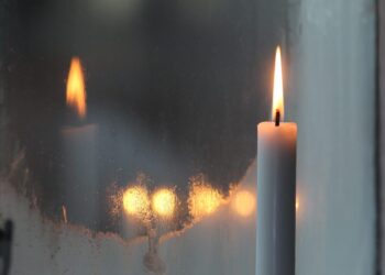 ritual