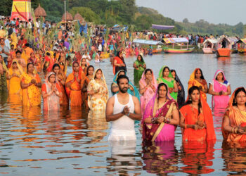 rituales_india.jpg