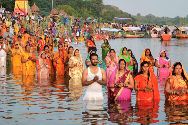 rituales_india.jpg