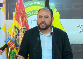 roberto_rios