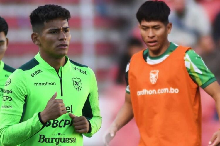 La Verde comienza su labor con dos bajas por lesión