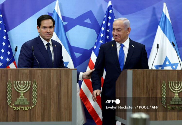 rubio_israel_netanyahu.jpg