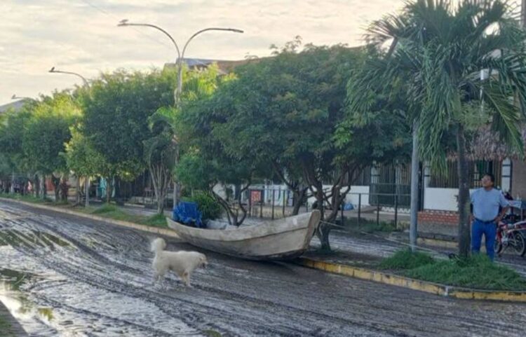 rurrenabaque.jpg