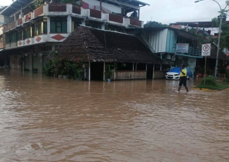 rurrenabaque.jpg