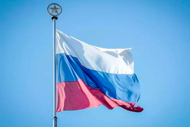 rusia.jpg