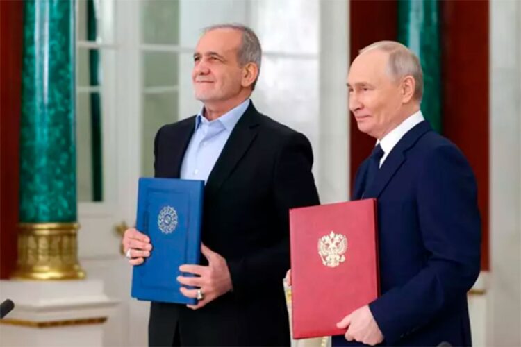 rusia_iran.jpg