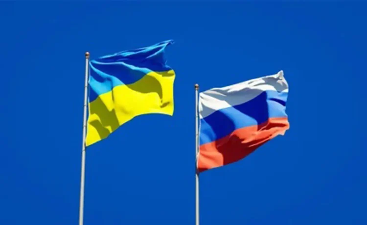 rusia_ucrania.jpg