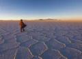 Uyuni