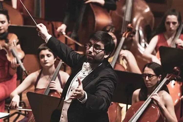 salieri_obra_monsalve